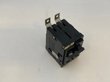 Load image into Gallery viewer, Cutler-Hammer QuickLag Circuit Breaker, 15A, *Lot of (6)* (Used)