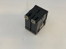 Load image into Gallery viewer, Cutler-Hammer QuickLag Circuit Breaker, 15 Amp, 120/240 VAC, *Lot of (3)* (Used)