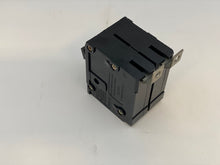 Load image into Gallery viewer, Cutler-Hammer QuickLag Circuit Breaker, 15 Amp, 120/240 VAC, *Lot of (3)* (Used)