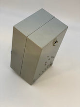 Load image into Gallery viewer, Eaton Cutler-Hammer ECN0511EAA Size 1 Starter w/ 208V Coil, Encl w/ Reset PB (No Box)