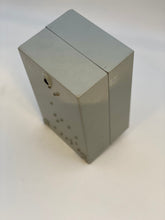 Load image into Gallery viewer, Eaton Cutler-Hammer ECN0511EAA Size 1 Starter w/ 208V Coil, Encl w/ Reset PB (No Box)