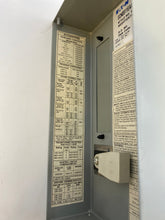 Load image into Gallery viewer, Eaton Cutler-Hammer ECN0511EAA Size 1 Starter w/ 208V Coil, Encl w/ Reset PB (No Box)