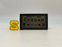 Load image into Gallery viewer, Kahlenberg 3-6219 M-511A Whistle Control, 12-24VDC 120/240VAC (Used)