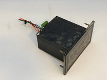 Load image into Gallery viewer, Kahlenberg 3-6219 M-511A Whistle Control, 12-24VDC 120/240VAC (Used)