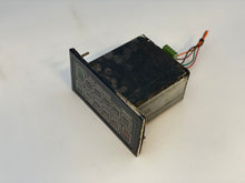 Load image into Gallery viewer, Kahlenberg 3-6219 M-511A Whistle Control, 12-24VDC 120/240VAC (Used)