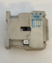 Load image into Gallery viewer, Cutler-Hammer AN16BN0 C1 Starter, 600V, 18A (Used)