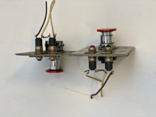 Load image into Gallery viewer, Cutler-Hammer 10250T/91000T Push/Pull Button Assembly *Lot of (2)* (Used)