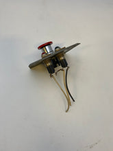 Load image into Gallery viewer, Cutler-Hammer 10250T/91000T Push/Pull Button Assembly *Lot of (2)* (Used)
