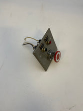 Load image into Gallery viewer, Cutler-Hammer 10250T/91000T Push/Pull Button Assembly *Lot of (2)* (Used)