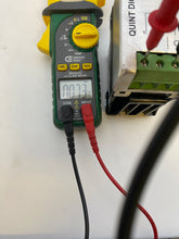 Load image into Gallery viewer, Phoenix Contact 29-38-963 Quint-Diode/40 (Used)