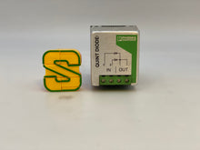 Load image into Gallery viewer, Phoenix Contact 29-38-963 Quint-Diode/40 (Used)