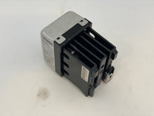 Load image into Gallery viewer, Phoenix Contact 29-38-963 Quint-Diode/40 (Used)