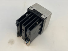 Load image into Gallery viewer, Phoenix Contact 29-38-963 Quint-Diode/40 (Used)