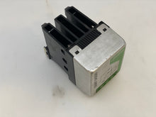 Load image into Gallery viewer, Phoenix Contact 29-38-963 Quint-Diode/40 (Used)