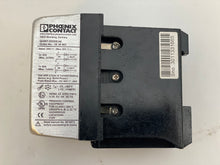 Load image into Gallery viewer, Phoenix Contact 29-38-963 Quint-Diode/40 (Used)
