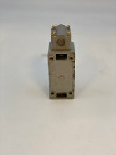 Load image into Gallery viewer, Micro Switch 101ML2 Precision Limit Switch (No Box)