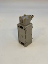 Load image into Gallery viewer, Micro Switch 101ML2 Precision Limit Switch (No Box)