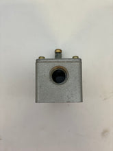 Load image into Gallery viewer, Micro Switch 101ML2 Precision Limit Switch (No Box)