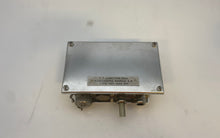 Load image into Gallery viewer, Kongsberg Simrad TEF-1040-400 Op Terminal Junction Box (Used)