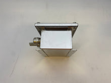 Load image into Gallery viewer, Kongsberg Simrad TEF-1040-400 Op Terminal Junction Box (Used)