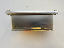 Load image into Gallery viewer, Kongsberg Simrad TEF-1040-400 Op Terminal Junction Box (Used)