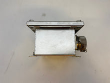 Load image into Gallery viewer, Kongsberg Simrad TEF-1040-400 Op Terminal Junction Box (Used)
