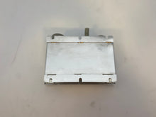 Load image into Gallery viewer, Kongsberg Simrad TEF-1040-400 Op Terminal Junction Box (Used)