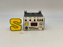 Load image into Gallery viewer, Symcom MS777 Motor Saver Overload Relay (Used)