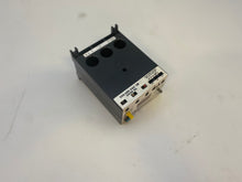 Load image into Gallery viewer, Symcom MS777 Motor Saver Overload Relay (Used)