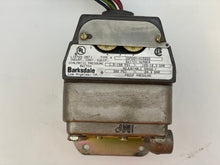 Load image into Gallery viewer, Barksdale CDPD2H-A150SS Housed Diaphragm Pressure Switch (No Box)