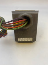 Load image into Gallery viewer, Barksdale CDPD2H-A150SS Housed Diaphragm Pressure Switch (No Box)