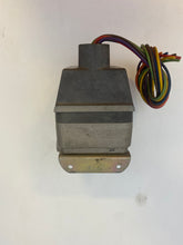 Load image into Gallery viewer, Barksdale CDPD2H-A150SS Housed Diaphragm Pressure Switch (No Box)