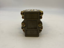 Load image into Gallery viewer, IDEC ACSNO-004 Type CS-10 Cam Switch (Used)