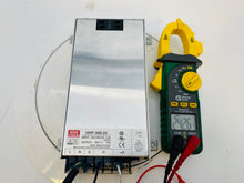 Load image into Gallery viewer, Mean Well HRP-300-24 Power Supply (Used)