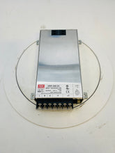 Load image into Gallery viewer, Mean Well HRP-300-24 Power Supply (Used)