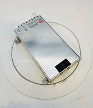 Load image into Gallery viewer, Mean Well HRP-300-24 Power Supply (Used)