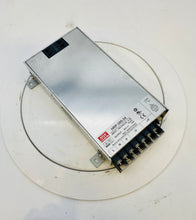 Load image into Gallery viewer, Mean Well HRP-300-24 Power Supply (Used)