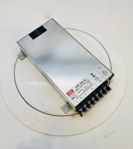 Mean Well HRP-300-24 Power Supply (Used)