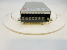 Load image into Gallery viewer, Mean Well HRP-300-24 Power Supply (Used)