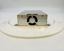Load image into Gallery viewer, Mean Well HRP-300-24 Power Supply (Used)
