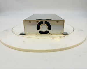 Mean Well HRP-300-24 Power Supply (Used)