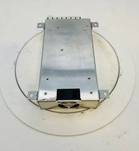 Load image into Gallery viewer, Mean Well HRP-300-24 Power Supply (Used)