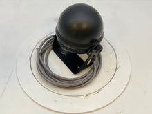 Load image into Gallery viewer, Ritchie MS-100 Magnetic Heading Sensor w/ Approx 8’ Cable (Used)