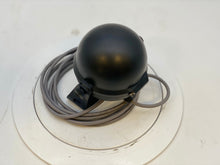 Load image into Gallery viewer, Ritchie MS-100 Magnetic Heading Sensor w/ Approx 8’ Cable (Used)