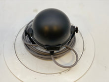 Load image into Gallery viewer, Ritchie MS-100 Magnetic Heading Sensor w/ Approx 8’ Cable (Used)