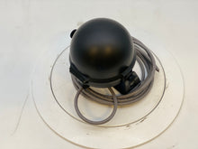 Load image into Gallery viewer, Ritchie MS-100 Magnetic Heading Sensor w/ Approx 8’ Cable (Used)