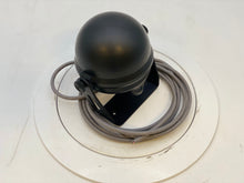 Load image into Gallery viewer, Ritchie MS-100 Magnetic Heading Sensor w/ Approx 8’ Cable (Used)