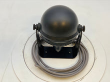 Load image into Gallery viewer, Ritchie MS-100 Magnetic Heading Sensor w/ Approx 8’ Cable (Used)
