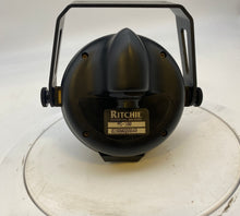 Load image into Gallery viewer, Ritchie MS-100 Magnetic Heading Sensor w/ Approx 8’ Cable (Used)