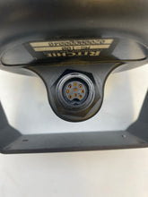 Load image into Gallery viewer, Ritchie MS-100 Magnetic Heading Sensor w/ Approx 8’ Cable (Used)